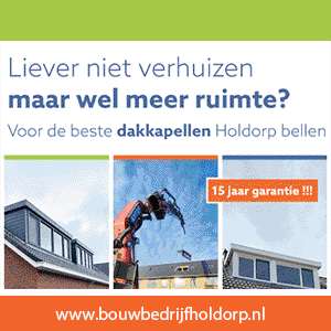 bouwbedrijf-dg-holdorp