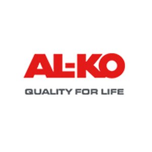 Al-Ko Kober B.V. logo