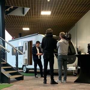 Al-Ko Kober B.V. image 1