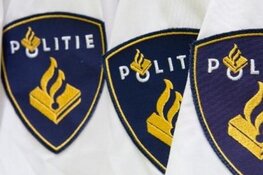Politie onderzoekt woningoverval in Enschede