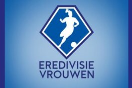 ADO-vrouwen nipt onderuit tegen FC Twente