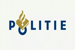 Slachtoffer van mishandeling overleden.