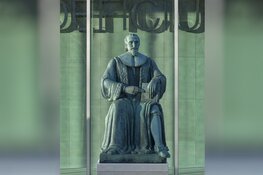 Advies AG aan Hoge Raad: veroordeling in &#39;Enschedese voogdijmoord&#39; in stand laten