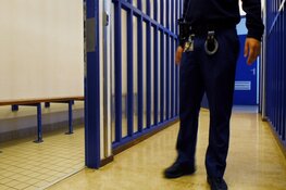 Verdachten in onderzoek naar openlijke geweldpleging met de dood tot gevolg zijn in vrijheid gesteld