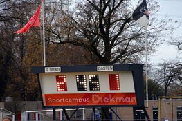 FC Twente bezorgt Ajax eerste nederlaag in Eredivisie vrouwen