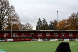 Robert de Pauw volgt Tommy Stroot op als trainer FC Twente-vrouwen