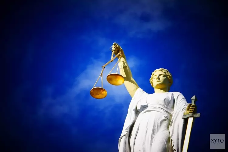 Werkstraf en seksuele voorlichting voor man die vrouw aanrandde in stadsbus