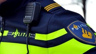 Kritisch rapport benadrukt belang van menselijke maat