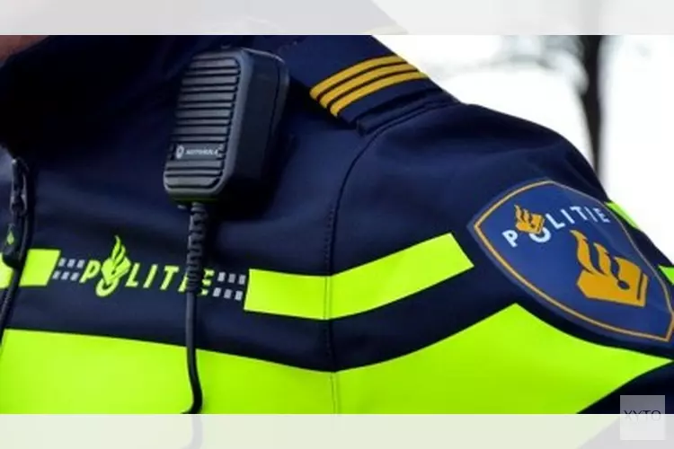 Kritisch rapport benadrukt belang van menselijke maat