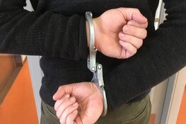 Politie houdt mannen aan die verdacht worden van grootschalige Whatsappfraude