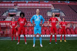 Twentse vrouwen en organisaties slaan handen ineen voor ontwikkeling van vrouwelijk talent