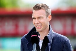 FC Twente Vrouwen terechte landskampioen na nipte winst op ADO Den Haag