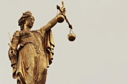 Pakketbezorger uit Enschede veroordeeld voor aanranding