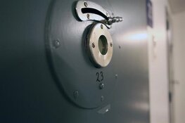 Celstraf en tbs met dwangverpleging geëist na gewelddadige pedohunt in Enschede