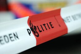 Getuigen gezocht steekincident Enschede