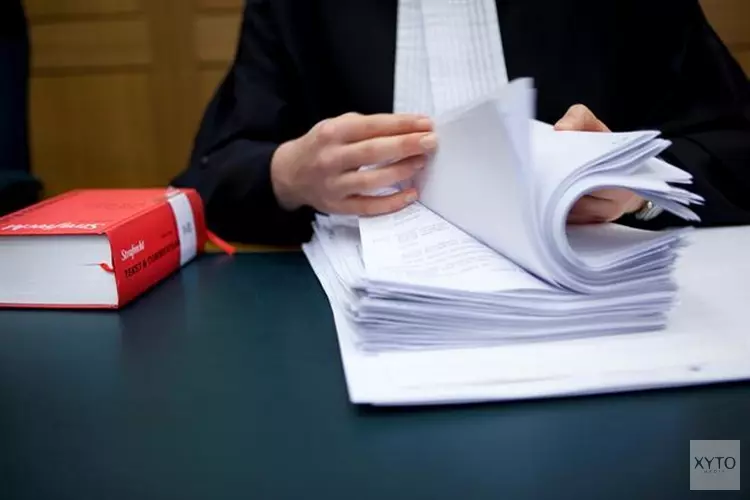 Vrijspraak gevraagd voor dodelijke mishandeling Enschede