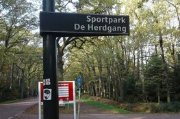 PSV Vrouwen winnen in topper van FC Twente