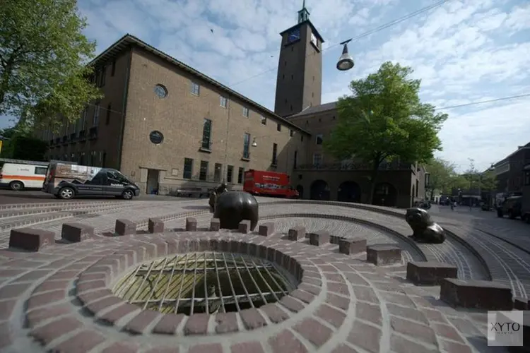 Commissie presenteert rapport ‘Maatvoering is mensenwerk’