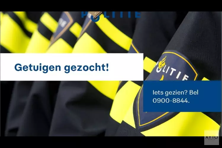Getuigen gezocht na reeks pogingen om brand te stichten
