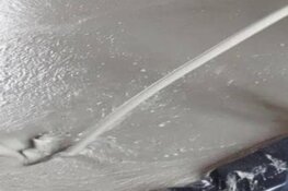 Wat levert vloerisolatie op? Laat uw kruipruimte isoleren