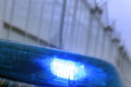 Verschillende inbraken bij tandartsen in Oost-Nederland