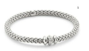 Gezocht: Woningoverval Haaksbergerstraat