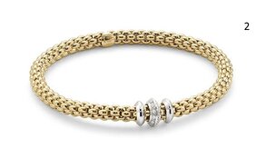 Gezocht: Woningoverval Haaksbergerstraat