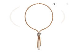 Gezocht: Woningoverval Haaksbergerstraat