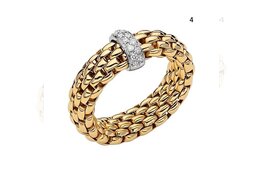 Gezocht: Woningoverval Haaksbergerstraat