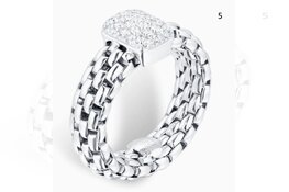 Gezocht: Woningoverval Haaksbergerstraat