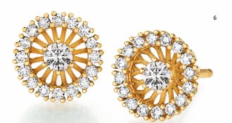 Gezocht: Woningoverval Haaksbergerstraat