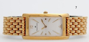 Gezocht: Woningoverval Haaksbergerstraat