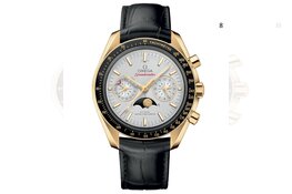 Gezocht: Woningoverval Haaksbergerstraat