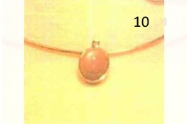 Gezocht: Woningoverval Haaksbergerstraat