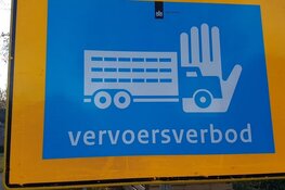 Vogelgriep vastgesteld bij pluimveebedrijf in Bentelo