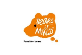 Goede Doelen Special