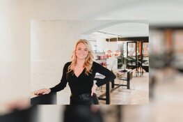 Het beroemde Le Figaro Haaradviseurs krijgt een nieuwe eigenaresse