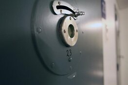 Drie jaar cel geëist voor lekken door politieagent