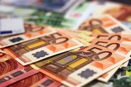 Een op zes Nederlanders slachtoffer van fraude