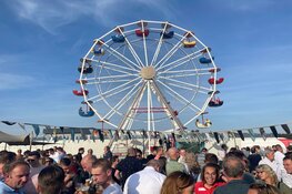 Zaterdag 11 juni: HCI 100 Techniekfestijn in Hengelo