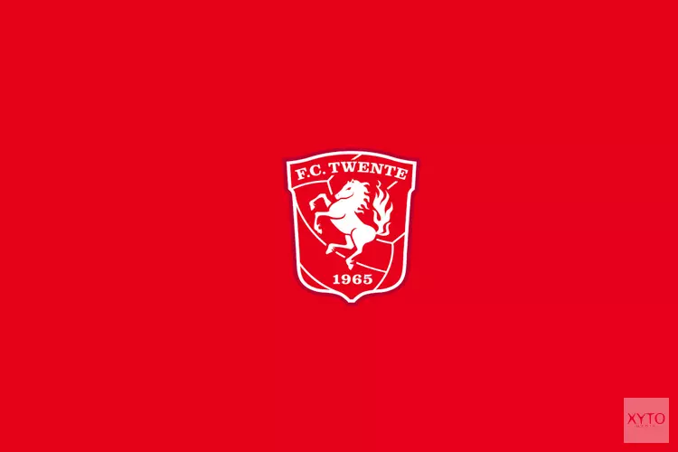 Gezamenlijke bijeenkomst FC Twente en politie levert wederzijds begrip op