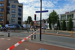 Rotterdammer aangehouden voor betrokkenheid dood Hengeloër