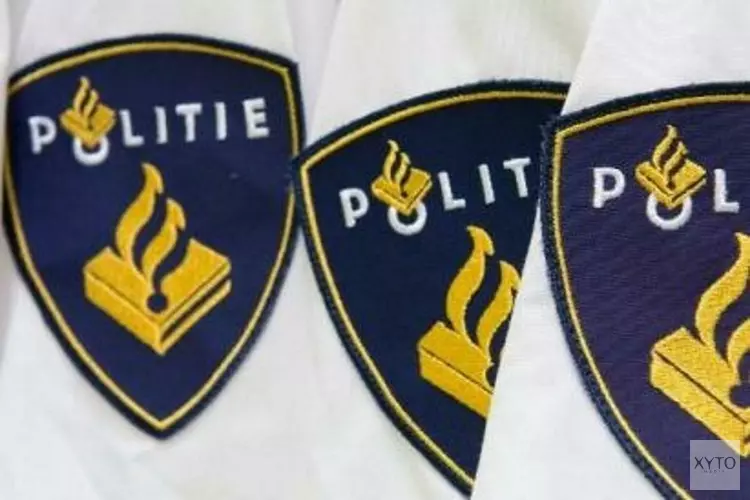 Overleden en gewonde vrouw aangetroffen op de N18