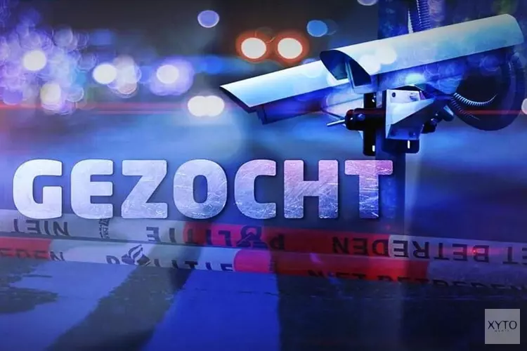 Politie zoekt getuigen van aanranding