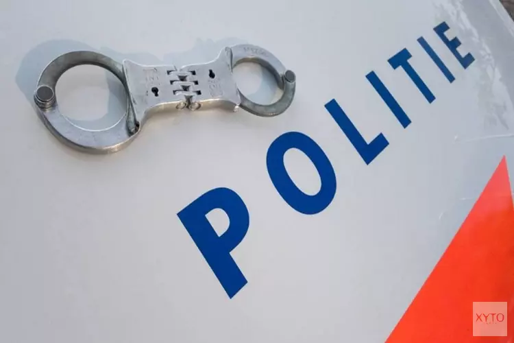 Opnieuw aanhouding in onderzoek dodelijk schietincident