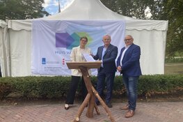 Meer oog voor (ex-)gedetineerden die terugkeren in gemeente