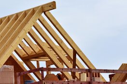 Overijssel doet Rijk aanbod voor versnellen woningbouw