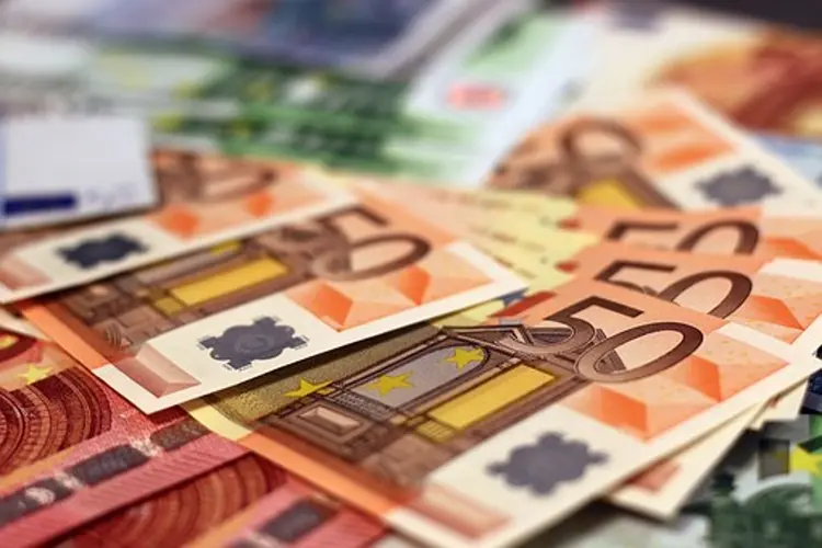 Stappenplan problemen met coronasteun terugbetalen