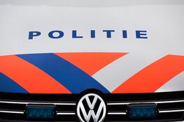 Politie houdt twee personen aan in onderzoek naar overval op woning