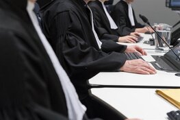 Dood door schuld door knal met klaphamer: OM eist gevangenisstraf